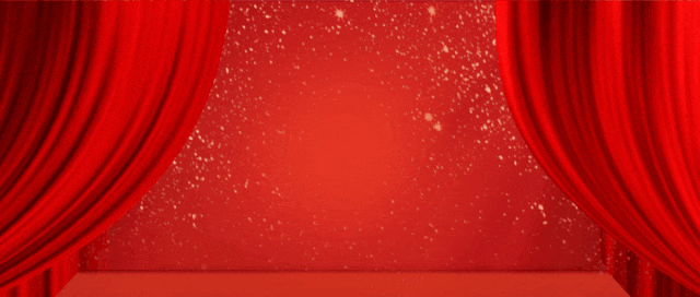 9a318d4c3a16897ddf067d2ca0fbce98_640_wx_fmt=gif&from=appmsg&tp=webp&wxfrom=5&wx_lazy=1.gif
